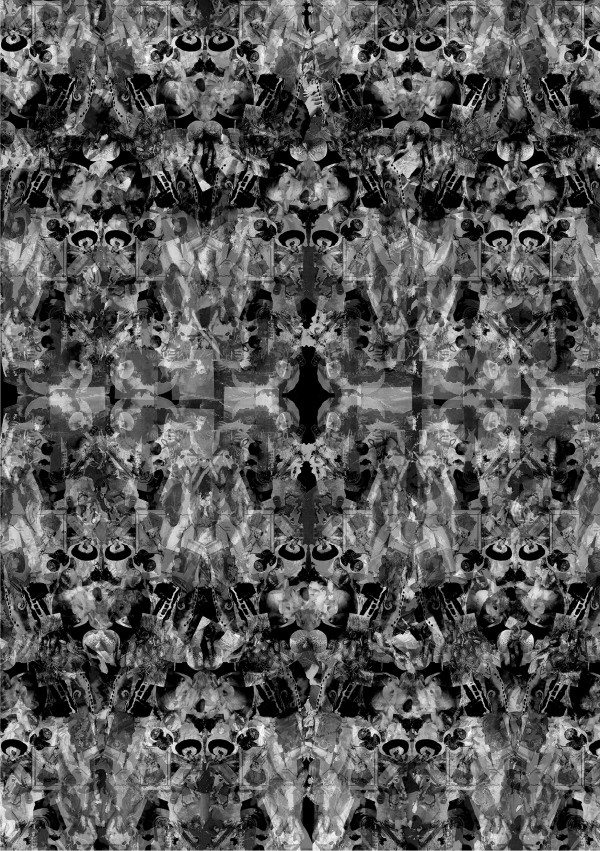 Radiographie n°02