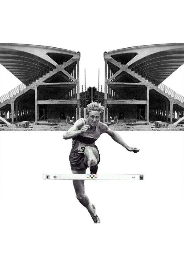 Sport n°03