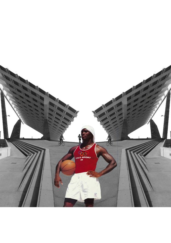 Sport n°05