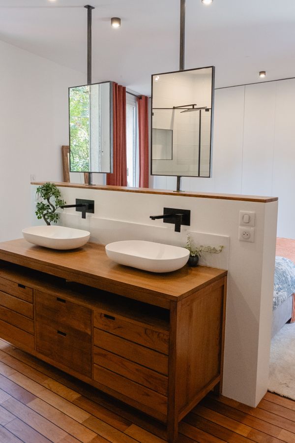 Maison Jouy-en-Josas