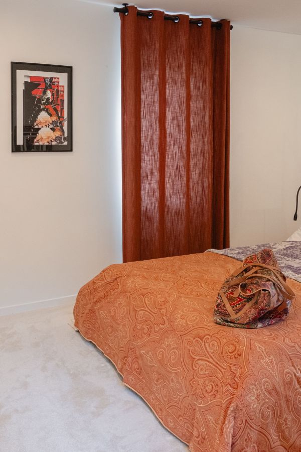 Maison Jouy-en-Josas