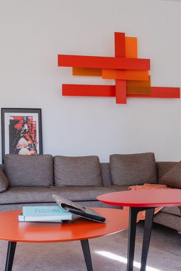 Maison Jouy-en-Josas